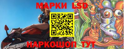 спиды Сланцы
